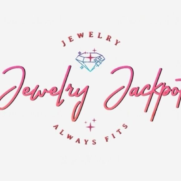 ✨🤎 Darling BoHo 6 Pairs Heart Shaped Stud Earrings 💛💙  ✨ - Picture 17 of 17